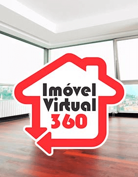 Imóvel Virtual 360